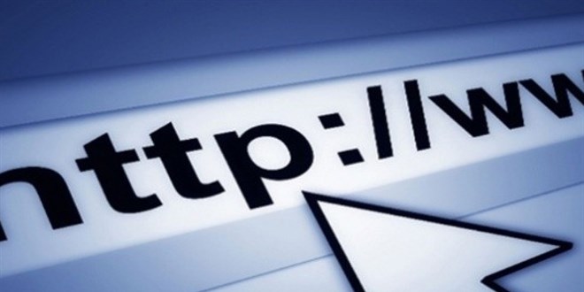 9 maddede güvenli internet kullanımı için yapmanız gerekenler