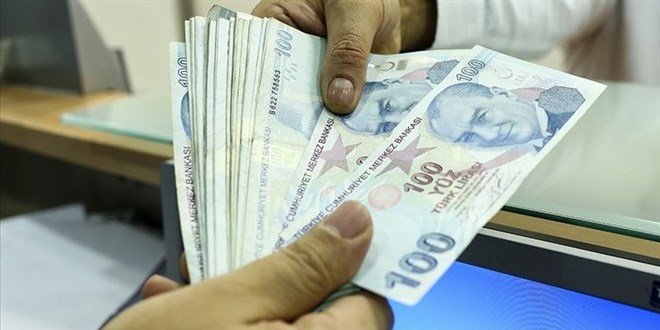 2022 asgari ücret zammında önemli veriler paylaşılacak