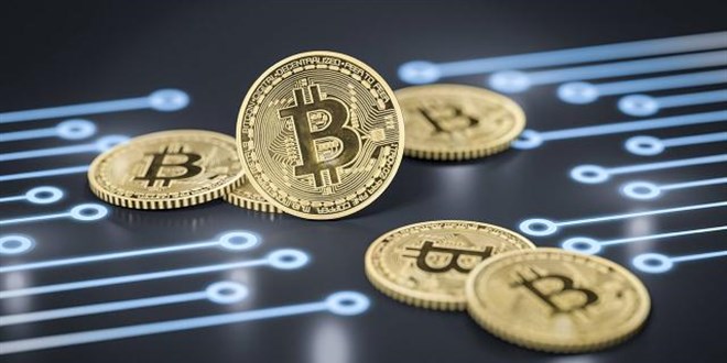 Bitrota'nın sahiplerinden biri gözaltına alındı