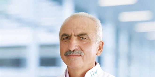 Covid-19 test sonucunu aynı gün öğrenmek mümkün