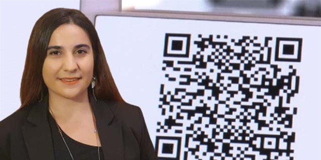 Dolandırıcıların yeni tuzağı: 'Karekod' uygulaması