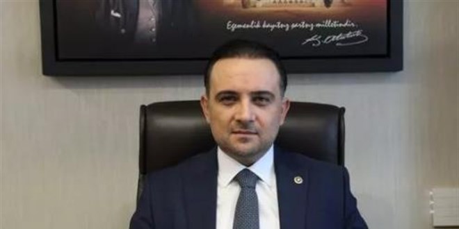 '250-300 liraya dolan torba, artık 600-700 liraya dolmuyor'