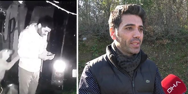 Köpeği tekmeleyen hayvanları koruma derneği üyesi, istifa etti
