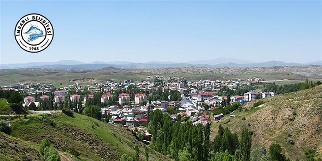 CHP'li belediye Ak partiye geçti