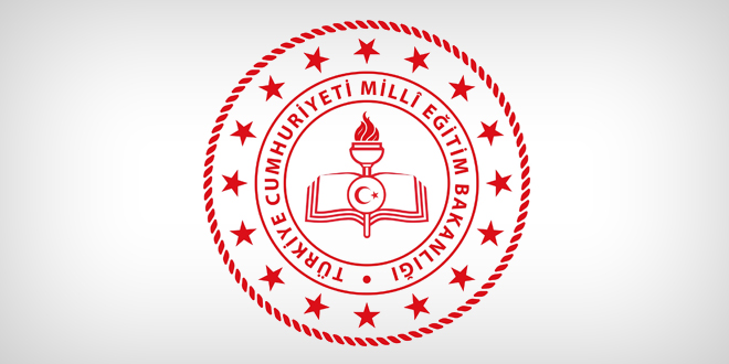 Milli sporculardan Beden Eğitimi öğretmeni atama sonuçları açıklandı