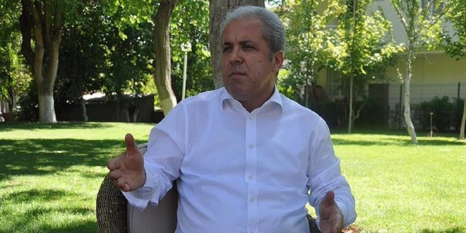 Şamil Tayyar: İktidarlar evdeki tencereyle sınanır