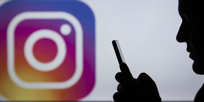 Instagram gen�leri korumak i�in yeni �zellikler a��klad�