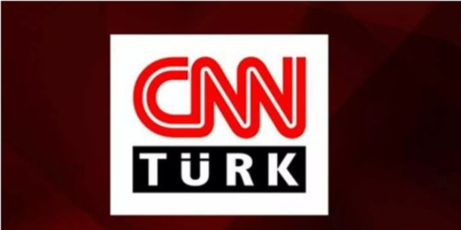 CNN International'dan CNN Trk'e inceleme