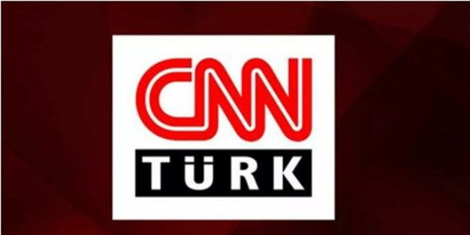 CNN International'dan CNN Türk'e inceleme