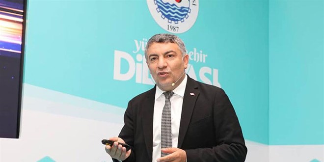 Belediye Ba�kan�'ndan iltica eden gen�lere tepki: Ne kadar gay varm�� haberimiz yok