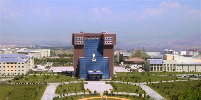 Jandarma Genel Komutanlığı 1840 sözleşmeli Astsubay alacak