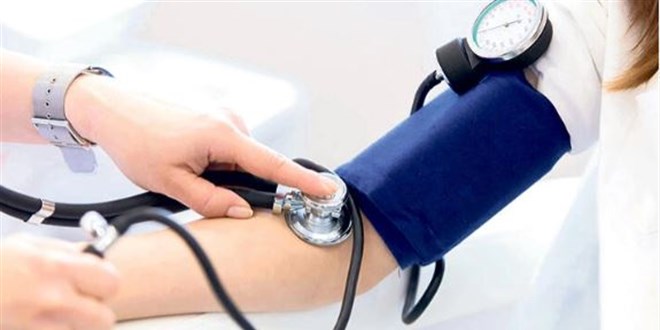 Sağlık harcamaları 2020'de 250 milyar lirayı buldu