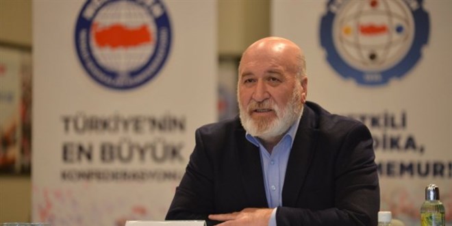 Ek protokol zammı cebe girmeden gelir vergisine mi girecek?
