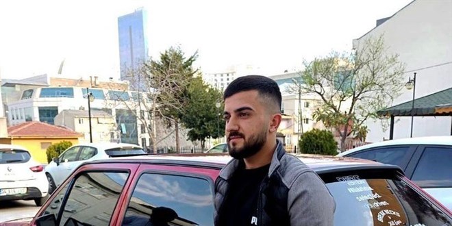 Tek su�u otomobilinin benzemesiydi: Yanl��l�kla kur�un ya�muruna tutmu�lar