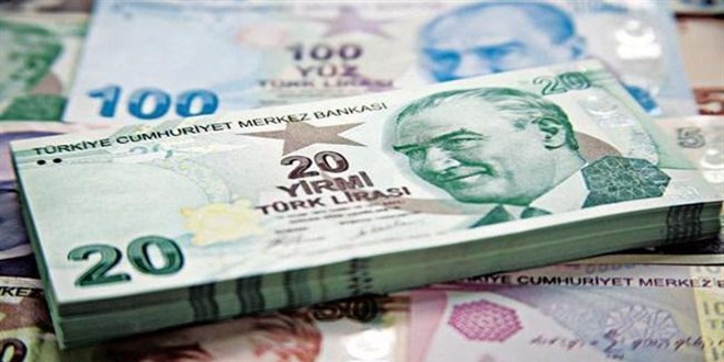 Stopaj oranı indirim süresi ikinci kez uzatıldı