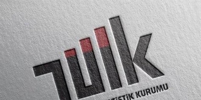 TÜİK Asgari Ücret Komisyonu'nda AGİ'yi belirlemek istemedi