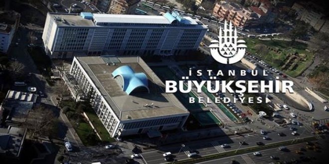 İBB'nin 50 bin adet Şişe Açacağı Temini Sayıştay raporunda!
