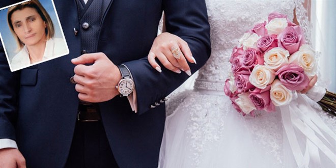 Huzurevinde evlilik vaadiyle dolandırıcılığa dava