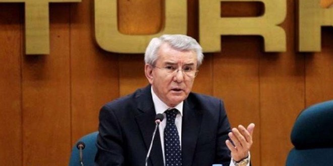 Türk İş: Asgari ücrette maalesef anlaşma sağlayamadık