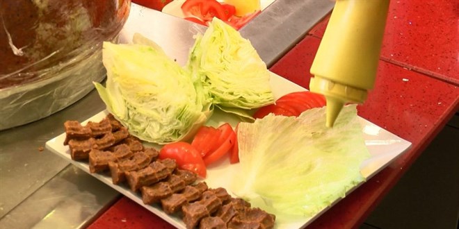 Bulgura zam geldi! Çiğ köfte de lüks olma yolunda