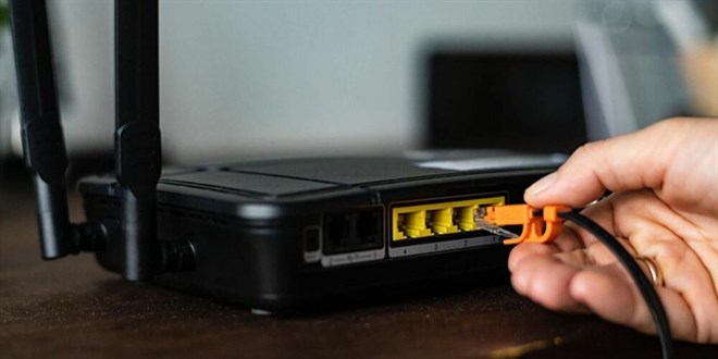 Türk Telekom, internet fiyatlarına zam yaptı!