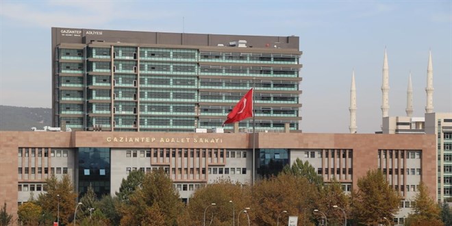 Hastanın kafasında malzeme unutan doktora 6 yıl hapis istemi