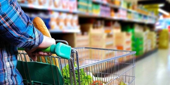Market çalışanları zamların hızına yetişemiyor