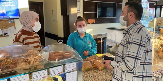 Temass�z h�rs�zlar! Limiti a��nca yakay� ele verdiler