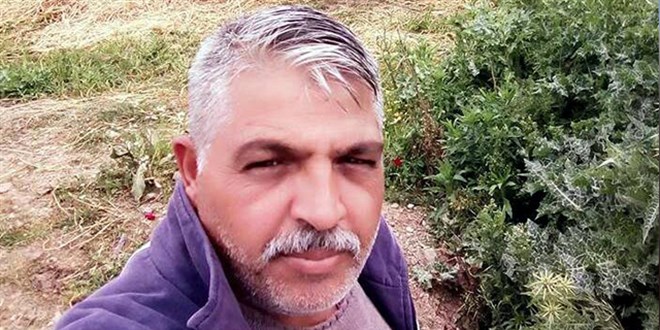 Hırsızlık için girdiği trafoda akıma kapılıp, öldü