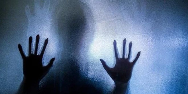 Gönüllü denetçi, 7 çocuğa cinsel istismardan gözaltında
