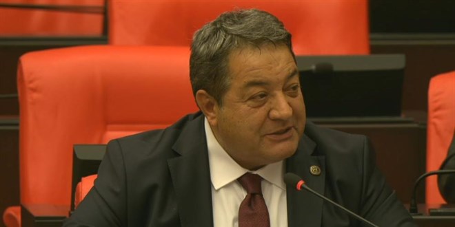 Malatya'ya yeni Adalet Sarayı yapılacak