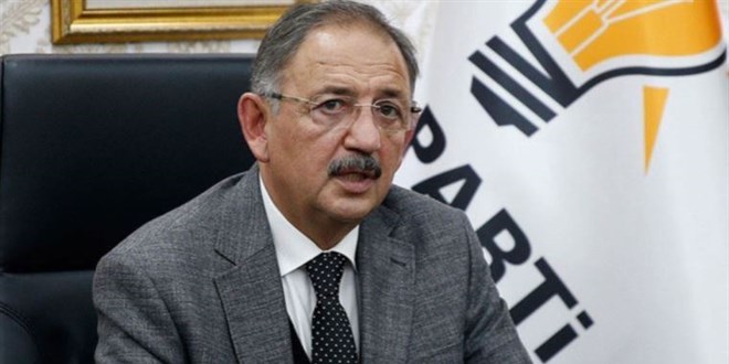 'CHP'li belediyeler eliyle ajanslara trilyonlarca para dökülüyor'