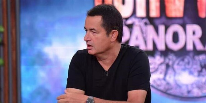 Acun Ilıcalı açıkladı: İşte, Survivor 2022 All Star yarışmacıları