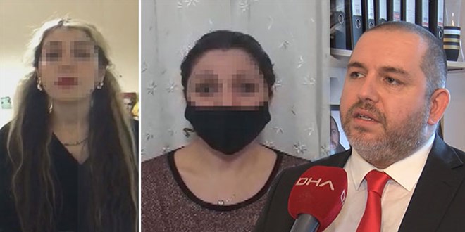 Önce lüks araçlar ve paralar kazandırdılar sonra dolandırdılar