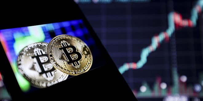 Kripto paraların güvenliği 'donanım cüzdan'a emanet