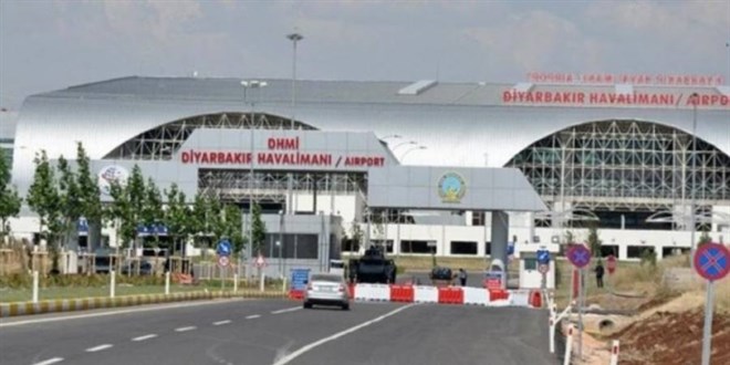 ARFF memuru, eflik davasn kazand