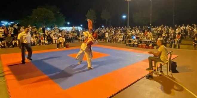 Milli sporcuya izinli olduğu sürede ek ders ödemesi yapılır mı?