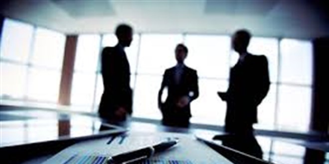 Personel konularına ilişkin soru ve cevaplar ışığında yapılması gerekenler