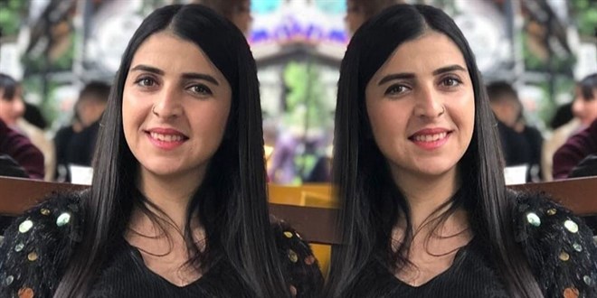 Karısını, barıştıktan bir gün sonra pompalı tüfekle katletti