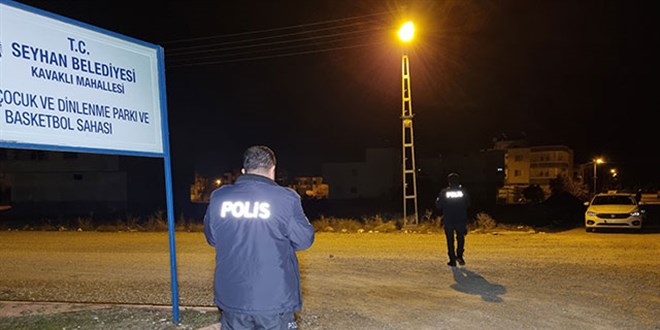 Elektrikle oyun, ölümle bitti