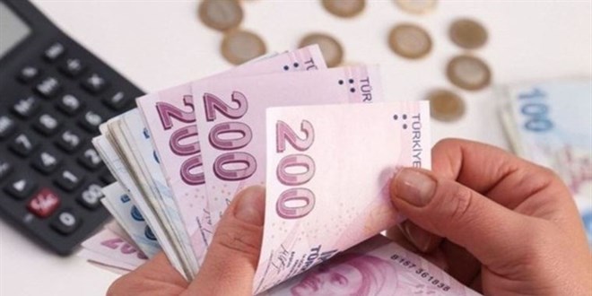 Asgari ücret bugün açıklanacak... İşte verilecek rakam