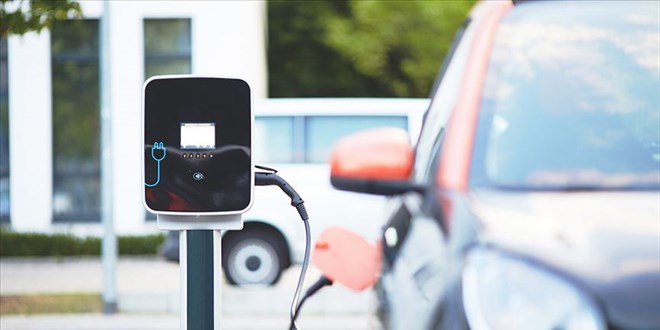 Türkiye'deki elektrikli araç fiyatları: En ucuzu 551 bin lira