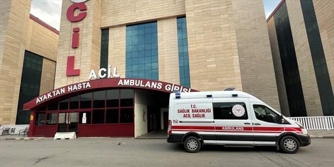 Sahte içkide bilanço ağırlaşıyor: 13 kişi öldü, 12 kişi yoğun bakımda