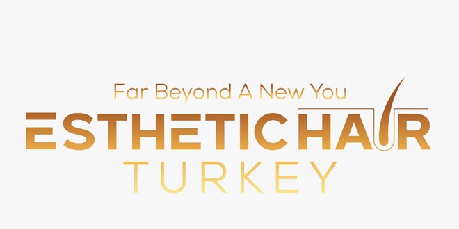 Sa Ekim Merkezi Esthetic Hair Turkey
