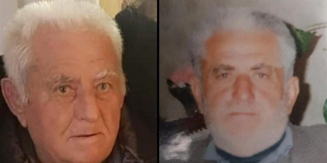 Diyaliz sırasında hastanın sedyeden düşerek öldüğü iddiası