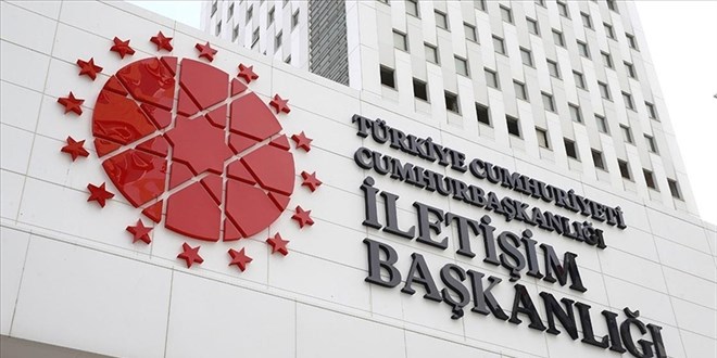 'İletişim ve Çeviri Çalıştayı' Ankara'da yapılacak