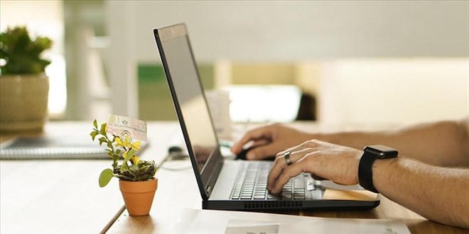 AB'den dijital platformlara katı düzenleme hazırlığı