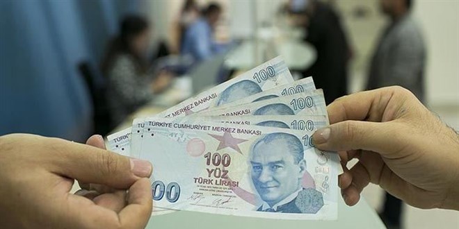 Bakan Kasapoğlu duyurdu: Burs ve kredi başvuru sonuçları açıklandı
