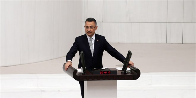 'Ocak ayında 15 bin öğretmen ataması gerçekleştirilecek'