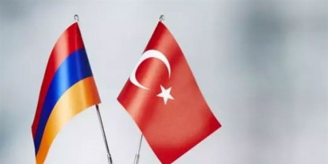 Türkiye-Ermenistan ilişkileri normalleşiyor